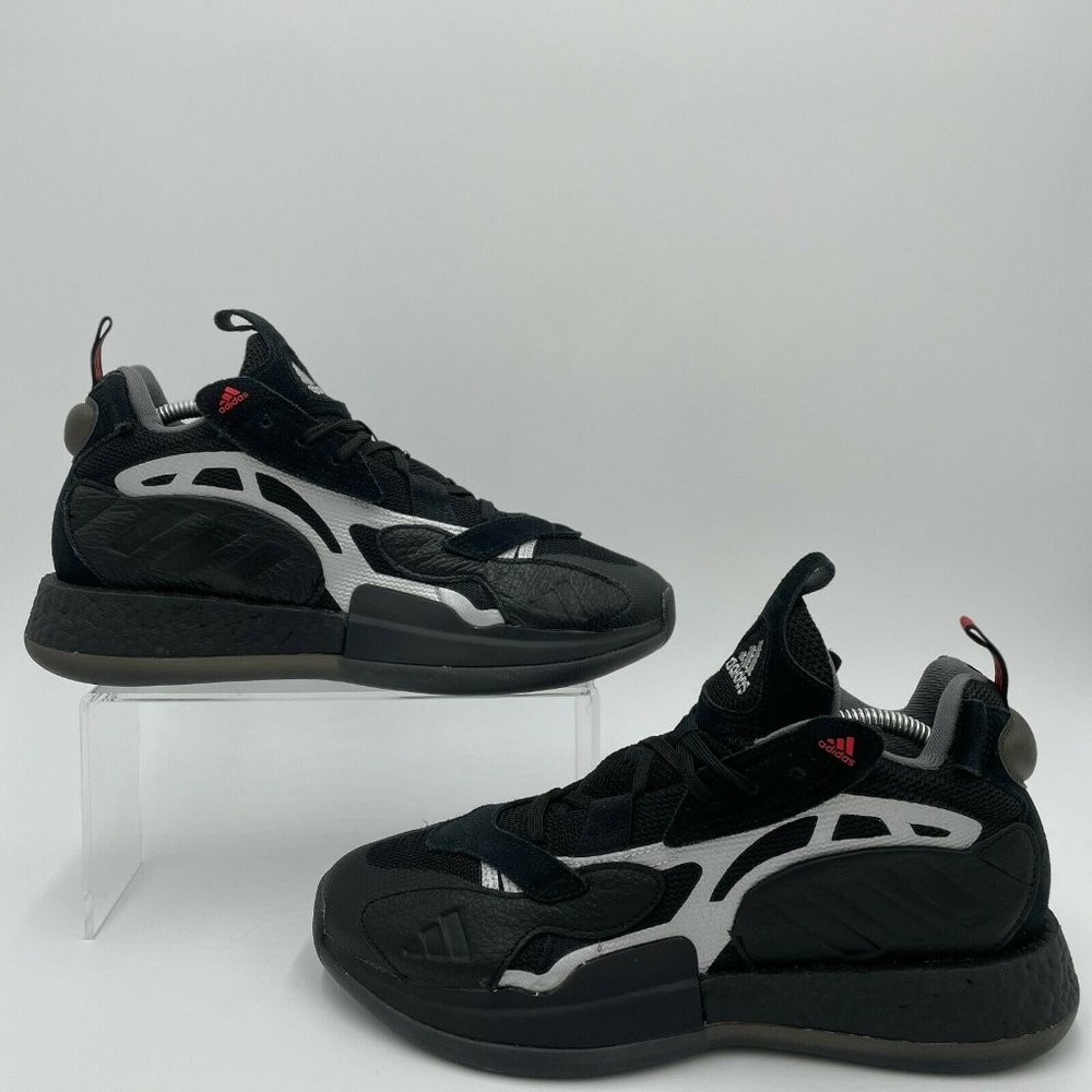 NEW Adidas ZoneBoost Size 8.5 EG5760